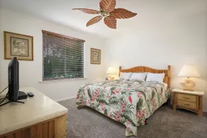 Fairway Villas Waikoloa by OUTRIGGER - Zimmer