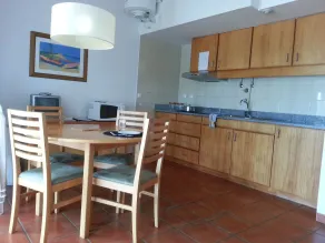 Apartamentos Turisticos Nossa Senhora Da Estrela - Chambre
