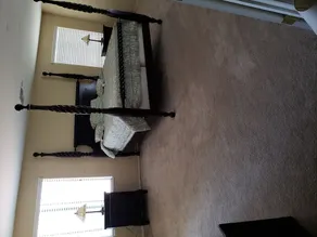 Beautiful Home in AZ - Chambre