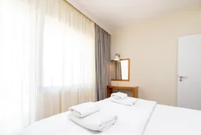 Creta Elena - Room