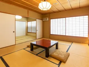 Matsushima Koumura - Camera