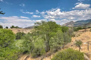 Secluded Sterling Abode: Near Palisade State Park! - Interiør