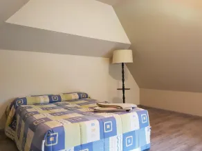 Bed In Bellongue - Værelse