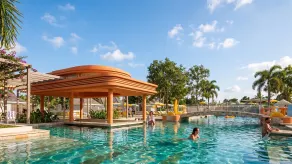 The Sun Club Khao Lak by Katathani - Pool