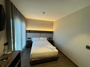 Finca la Desa  - Zimmer