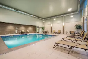 Staybridge Suites Allentown West by IHG - Pool