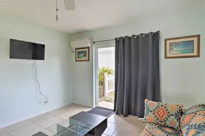 Pet-friendly Jensen Beach Home w/ Yard Near Ocean! - Interiør
