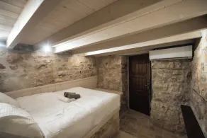 Valaes Guest House - Rom