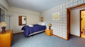 Mt Green 1-b01 - Chambre
