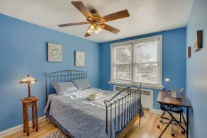 Quaint Lansdowne Getaway Near Downtown Philly! - Innenbereich