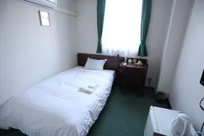 Hotel Nomad - Vacation STAY 71182v - Chambre