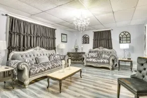 Canton Condo Near Football Hall of Fame & Dtwn! - Interiør