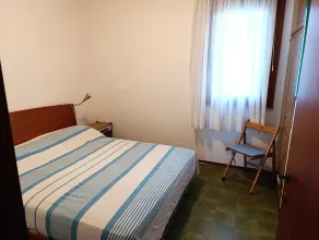 Cozy and Functional Flat in Bibione - Værelse