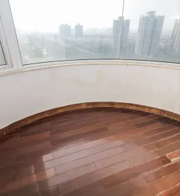 iFamily Apartment Hongfeng Branch - Habitación