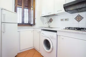Chambre chez l'habitant - Chambre