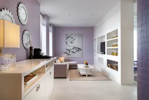 Van der Valk Hotel Sneek - Chambre