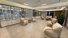 De Suite Hotel - Spa