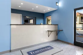 Travelodge by Wyndham Banning Casino and Outlet Mall - Hall