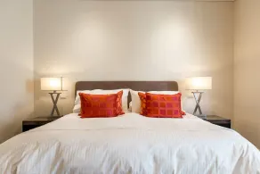 Constellation Apartments - Zimmer