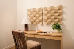 Sense28 Edgewater, an AvantStay Hotel - Chambre
