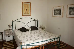 Butterfly B&B - Room
