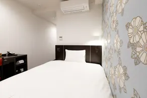 KOKO HOTEL Akabane Station - formerly Hotel Wing International Tokyo Akabane - Chambre