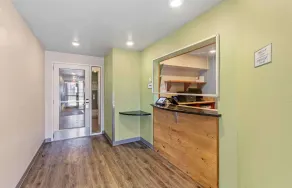 Extended Stay America Select Suites - Cleveland - Mentor - Lobby