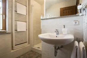 Meiser Rosenstuben Hotel - Room