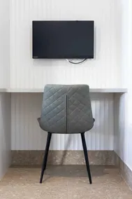 Moonlight Bay Suites - Room