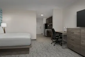 TownePlace Suites by Marriott Abilene Southwest - Room