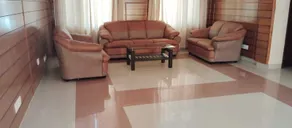 Hotel Som Kunj Circuit House - Reception