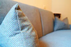 Premium Residences Rauris incl Sommercard - Quarto