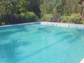 Lazo Areca Resort , Coorg - Pool