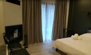 Hotel Koferita - Rom