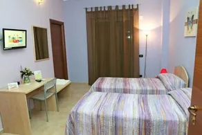 CasadelMela B&B - Værelse
