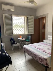 Punta Prosciutto Angel Bay B&B - Zimmer