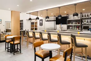 Hyatt House Colorado Springs Airport - Restaurant