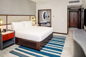 Hilton Grand Vacations Club La Pacifica Los Cabos - Room