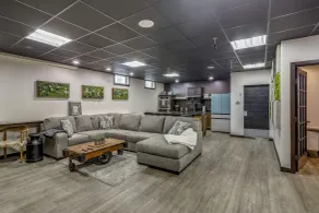 My Story - Walkable Dtwn Tiffin Apt With Character - Innenbereich