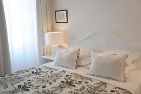 Villa Clarisse & Spa by Olivier Claire - Room
