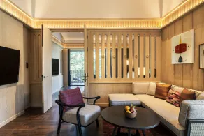 Andaz Pattaya Jomtien Beach, By Hyatt - Room