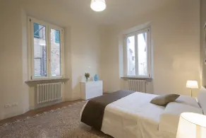 Regis Condo - Zimmer