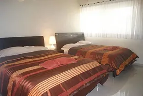 Sabbia Condos - Nice Apartment - Camera