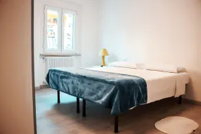 APPARTAMENTO TORRESI 2 - Zimmer