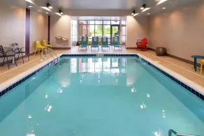 Home2 Suites by Hilton Columbus/West, OH - Image 1