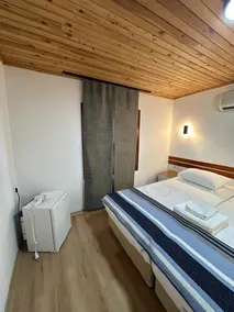 La Dimora Villas - Room