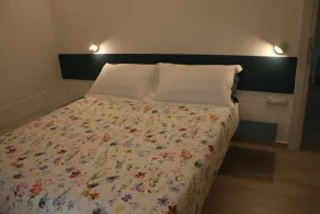 ARIA Design B&B Levanto - Quarto