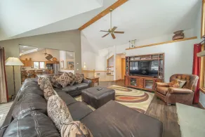 Bryant Home 1826 by SummitCove Lodging in Colorado - Udendørsområde