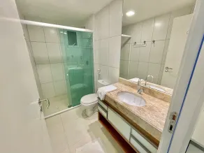 Golf Ville Resort - Bagno