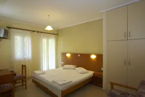 Ionian Paradise - Room